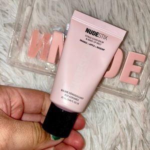 NudeStix - MINI Makeup Remover